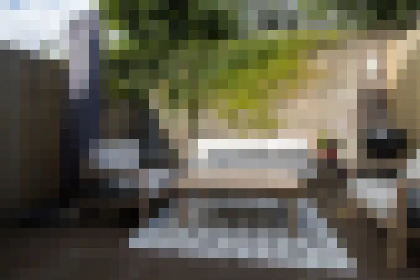 Adriaanstraat 12 Utrecht thumbnail 66