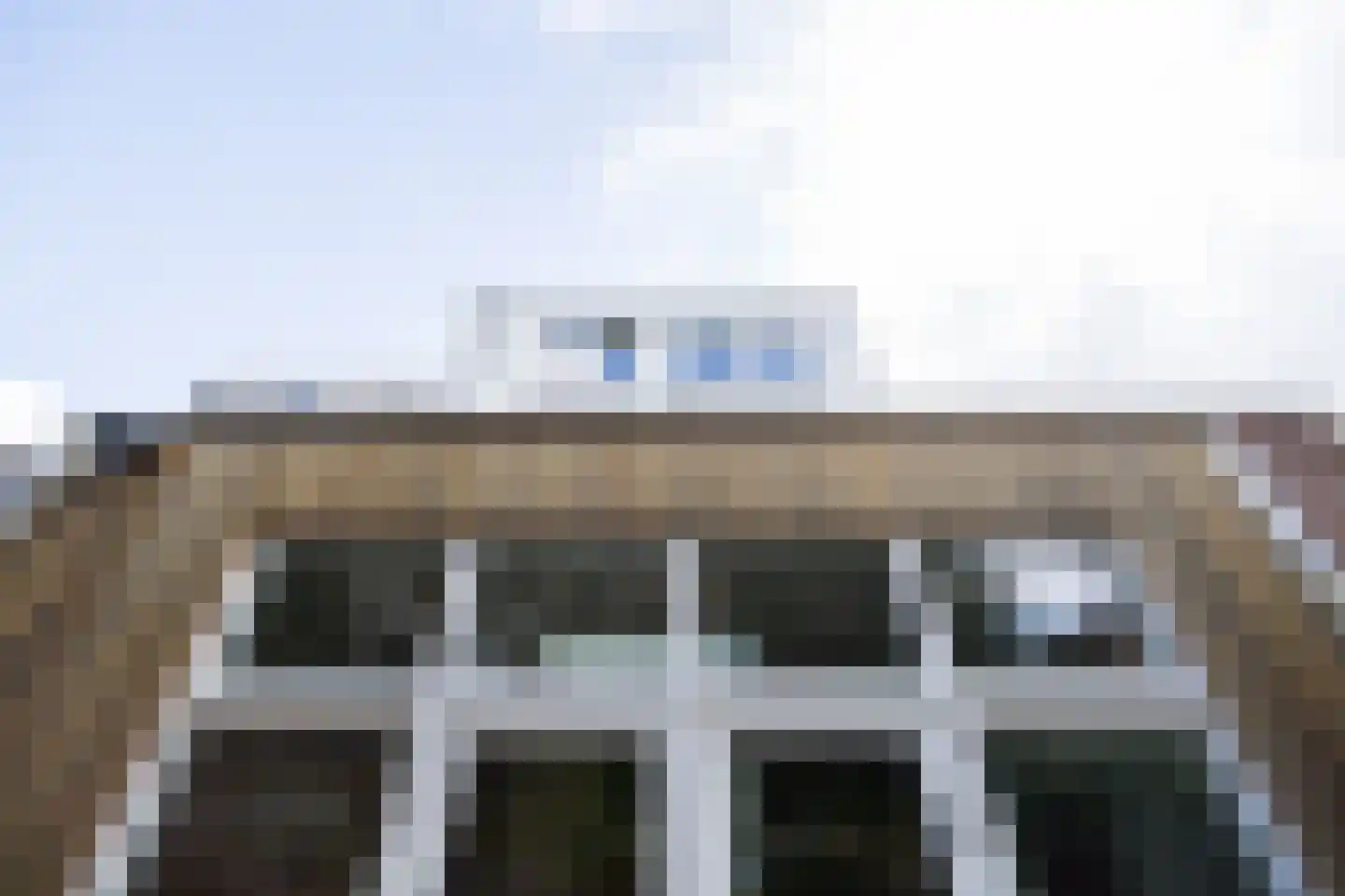 Adriaanstraat 12 Utrecht thumbnail 68