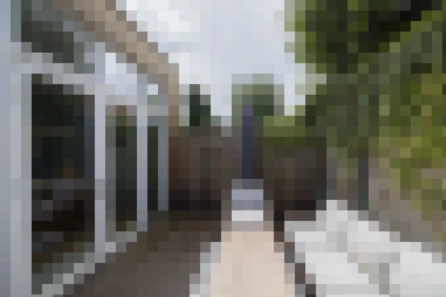 Adriaanstraat 12 Utrecht thumbnail 69