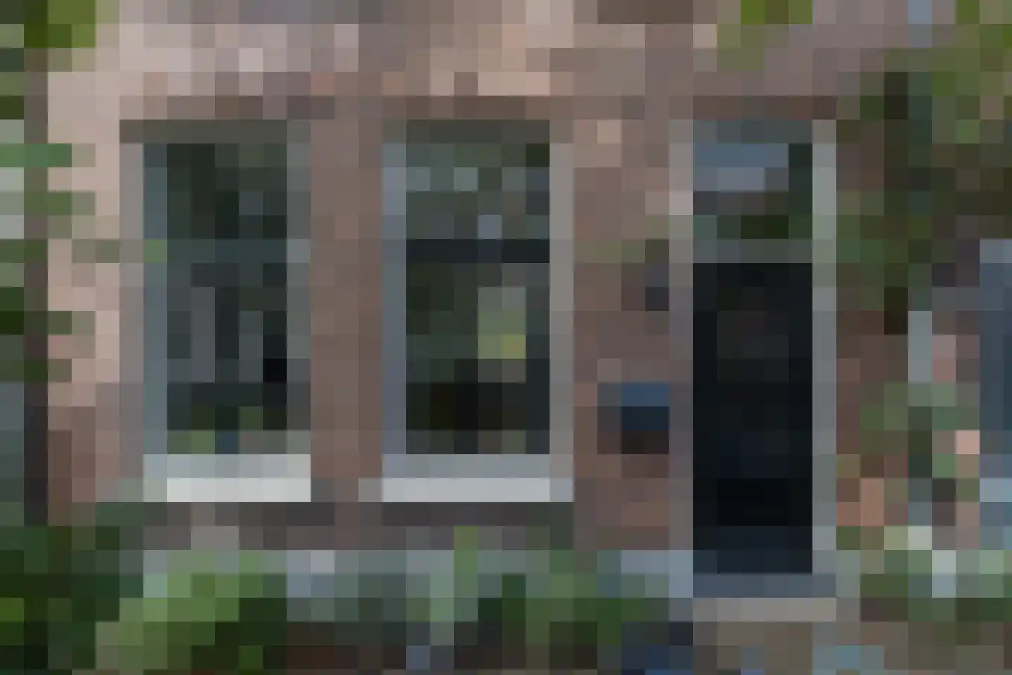 Adriaanstraat 12 Utrecht thumbnail 70