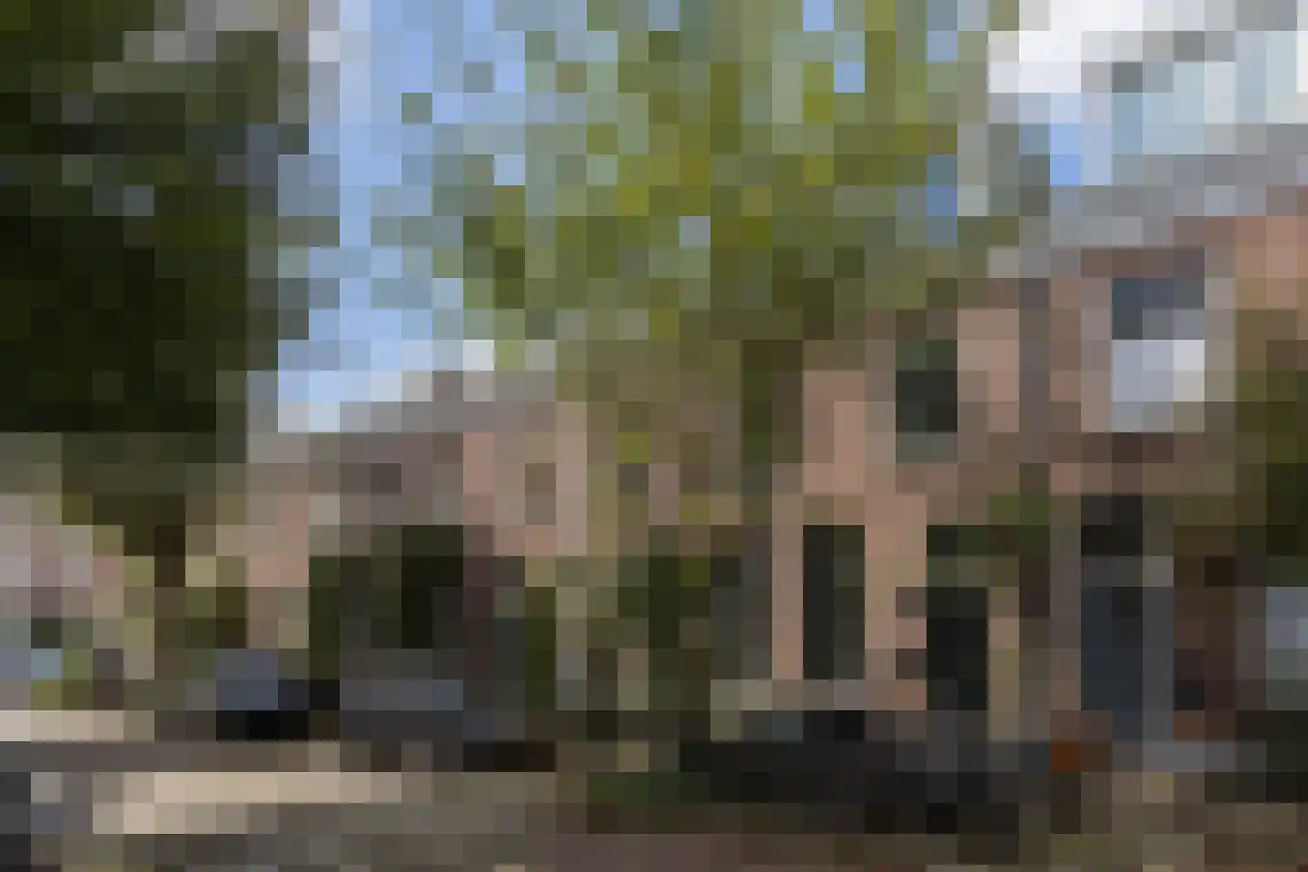 Adriaanstraat 12 Utrecht thumbnail 74