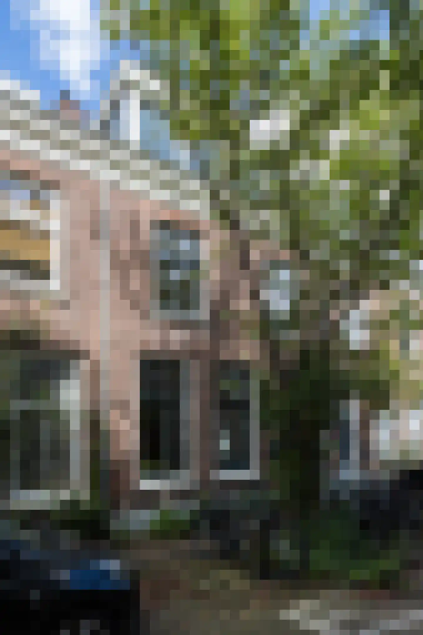 Adriaanstraat 12 Utrecht thumbnail 75