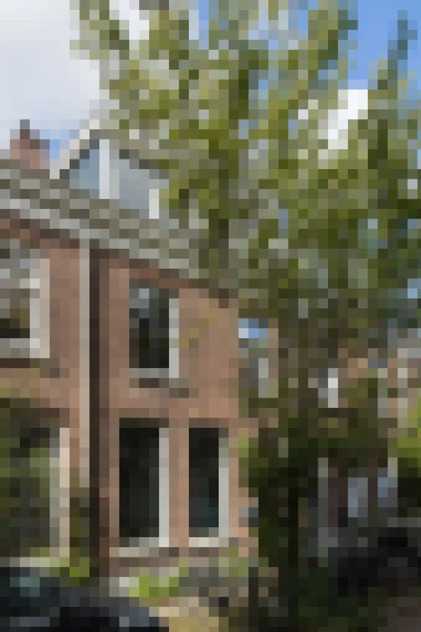 Adriaanstraat 12 Utrecht thumbnail 76