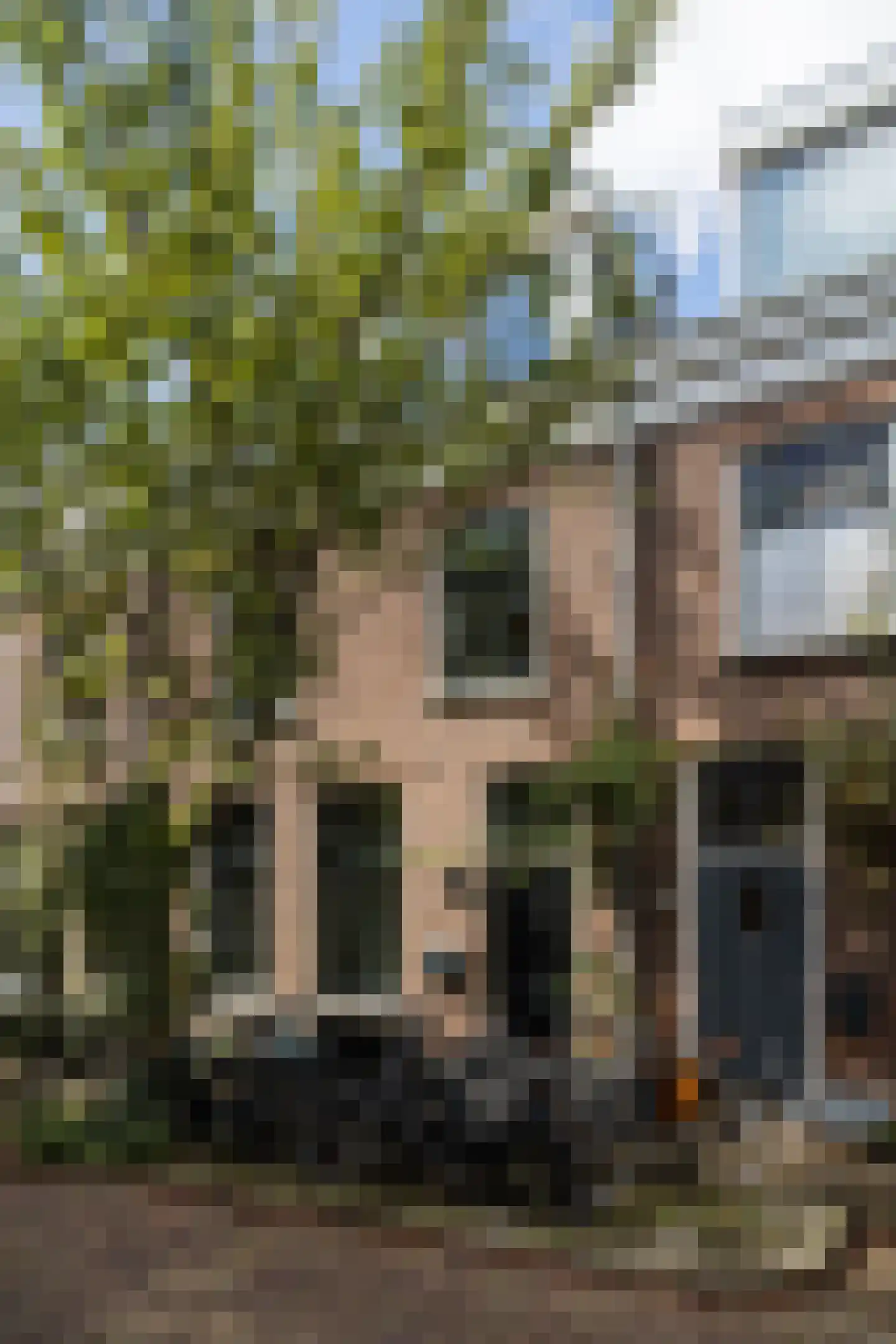 Adriaanstraat 12 Utrecht thumbnail 77