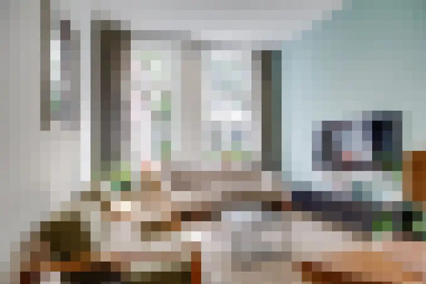 Adriaanstraat 12 Utrecht thumbnail 8