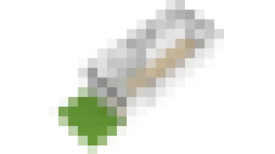 Adriaanstraat 12 Utrecht thumbnail 85