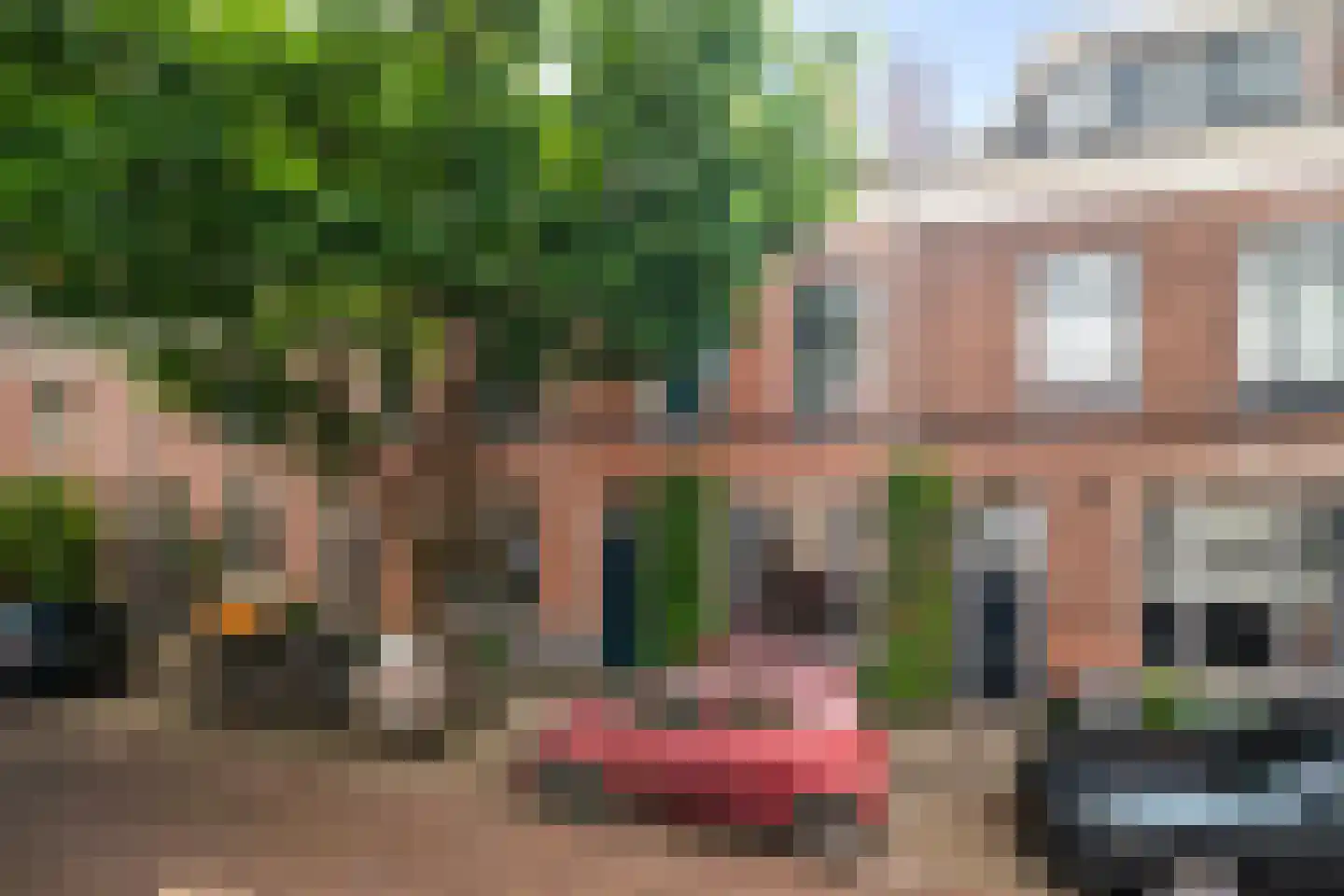 Adriaanstraat 17 Utrecht