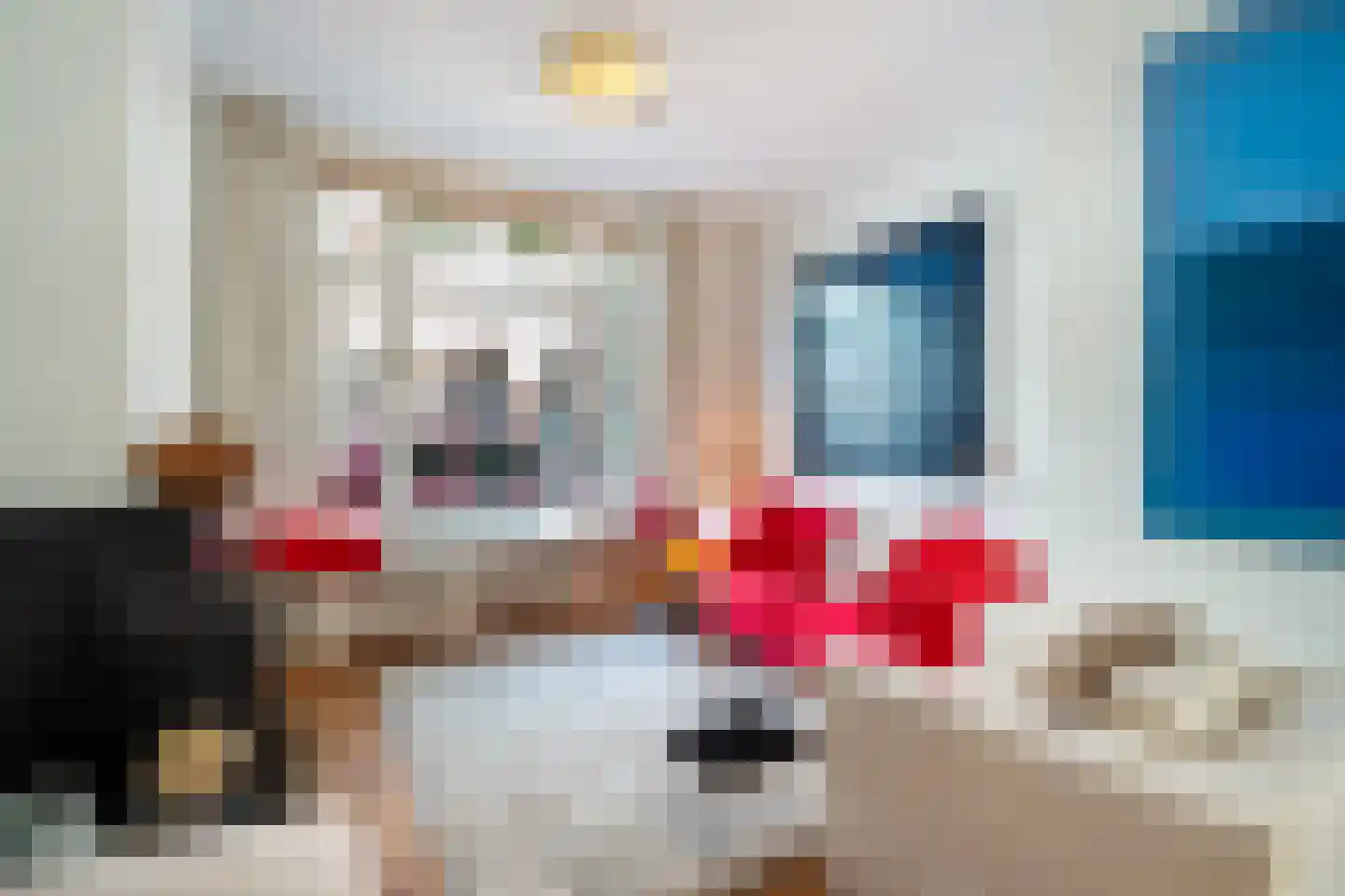 Adriaanstraat 17 Utrecht thumbnail 11