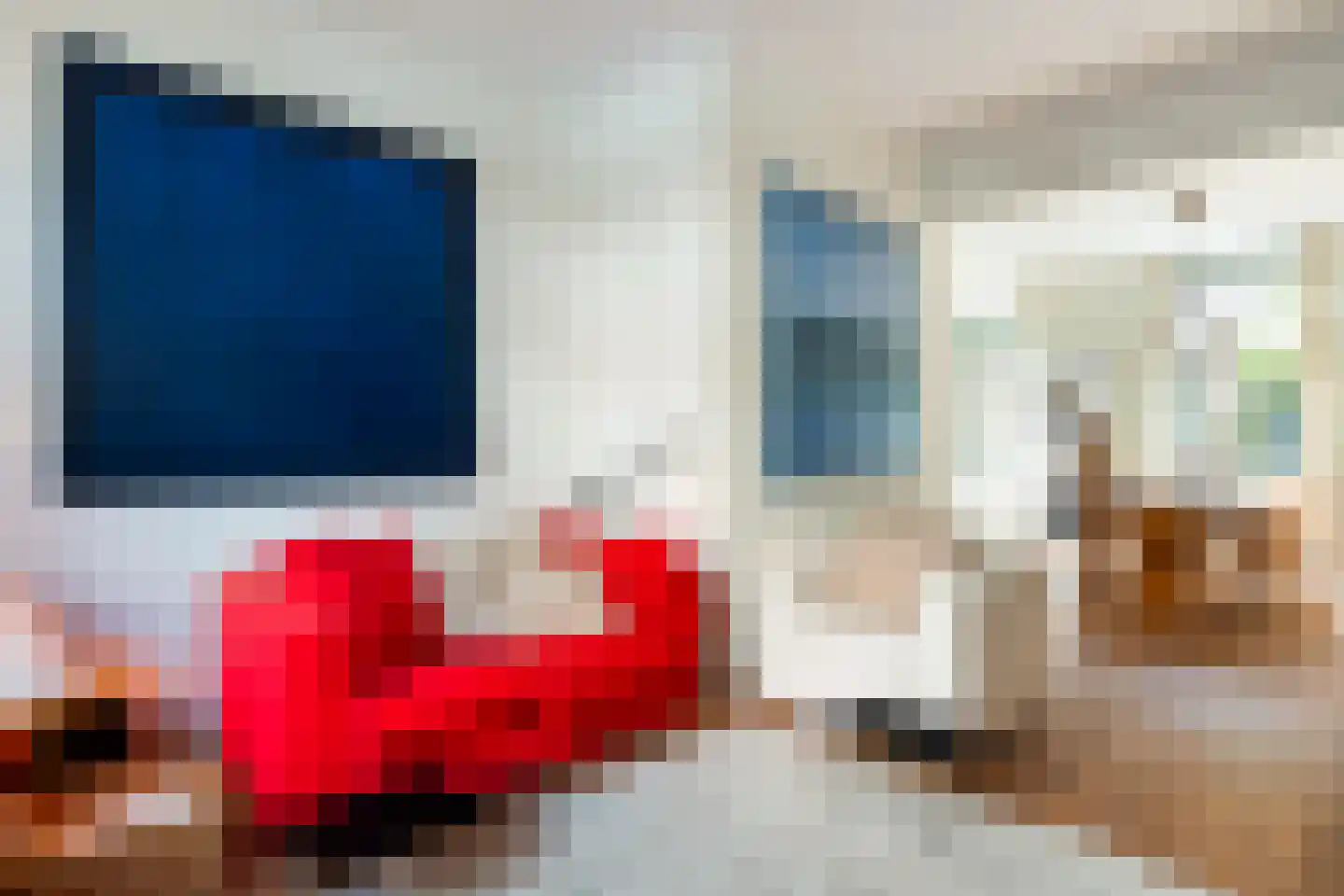 Adriaanstraat 17 Utrecht thumbnail 12