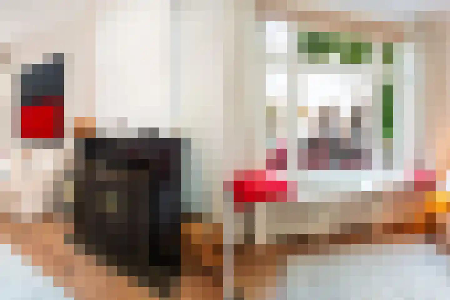 Adriaanstraat 17 Utrecht thumbnail 13