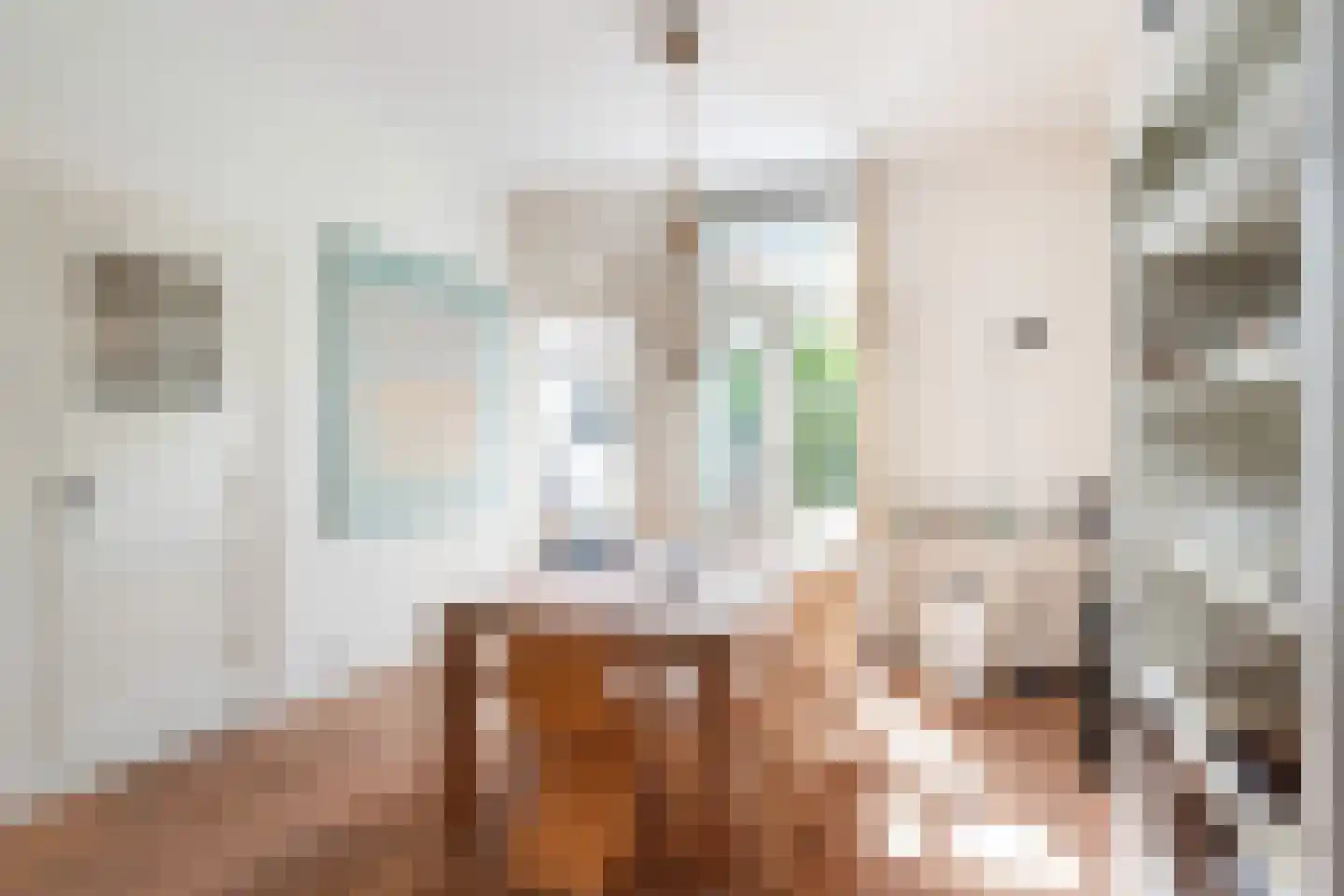 Adriaanstraat 17 Utrecht thumbnail 14