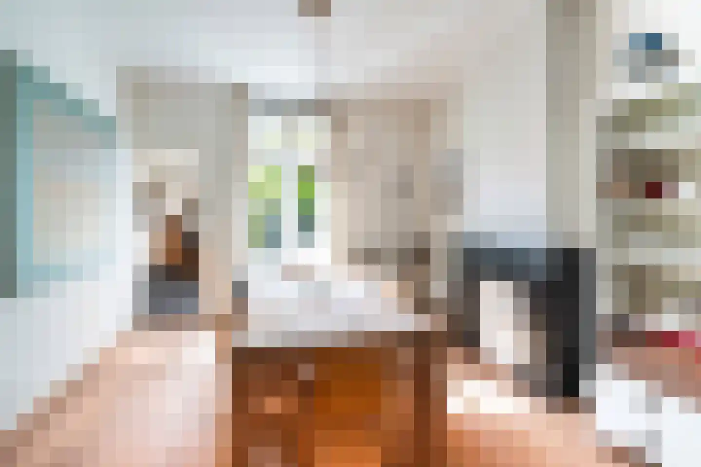 Adriaanstraat 17 Utrecht thumbnail 15