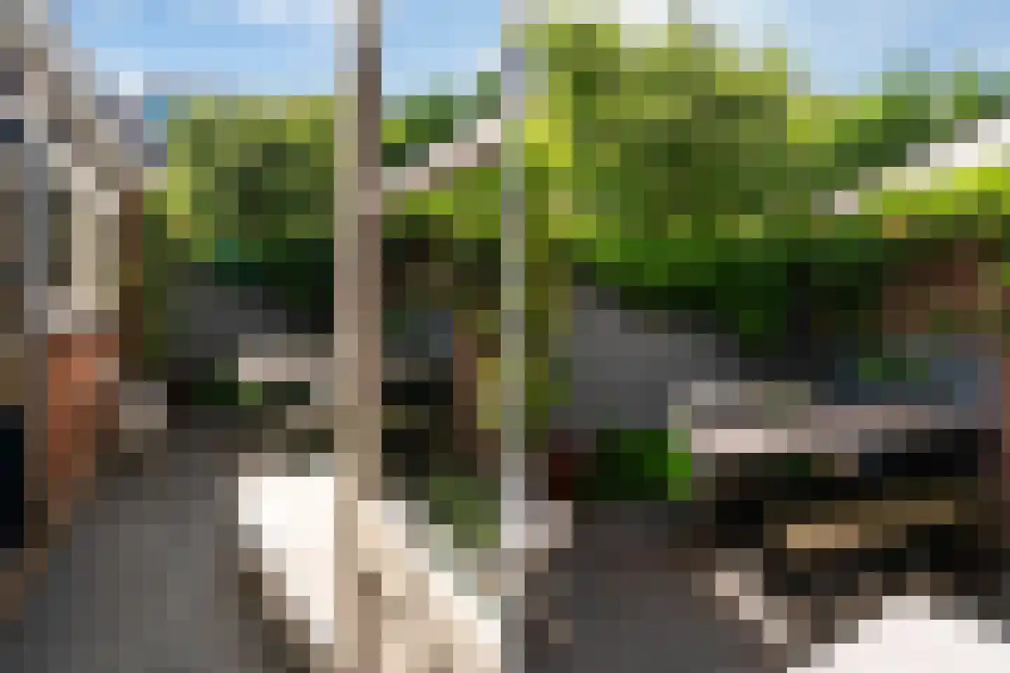 Adriaanstraat 17 Utrecht thumbnail 20