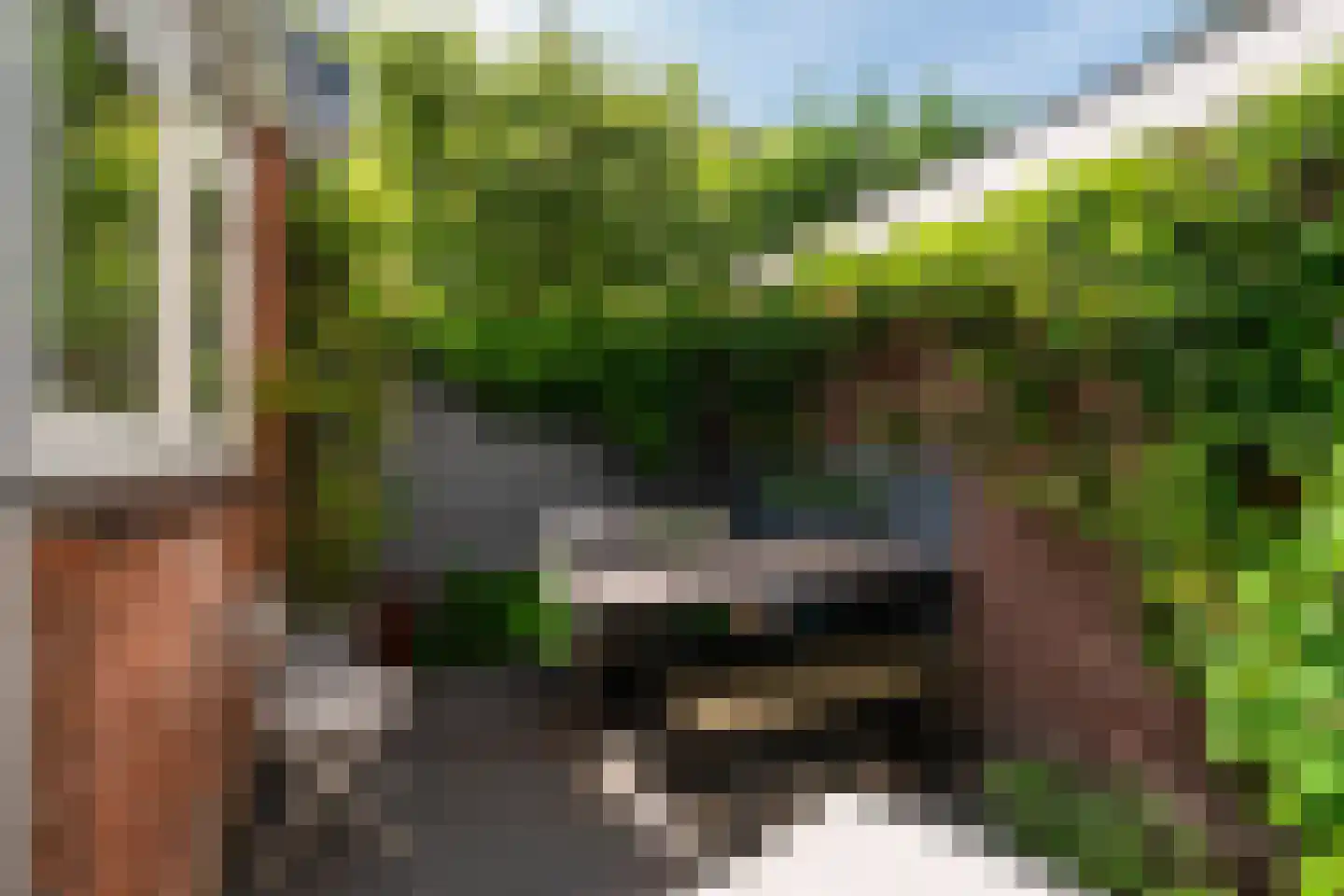 Adriaanstraat 17 Utrecht thumbnail 21