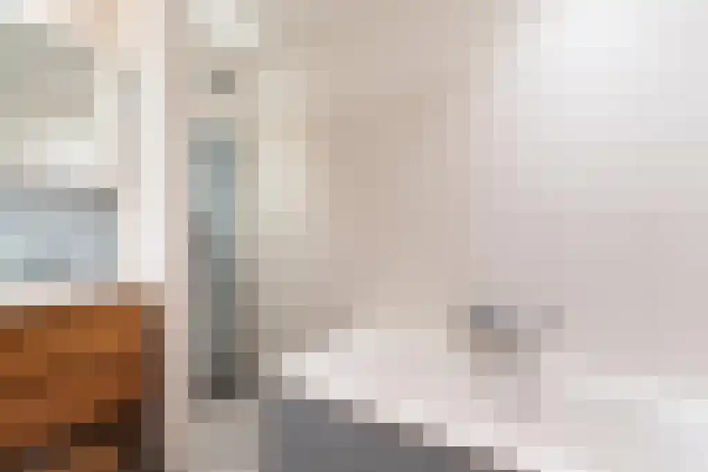 Adriaanstraat 17 Utrecht thumbnail 23