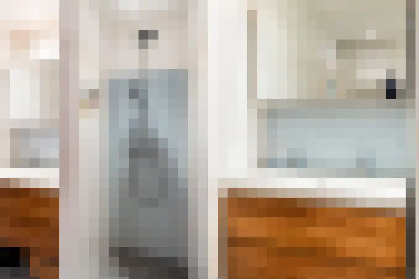 Adriaanstraat 17 Utrecht thumbnail 24