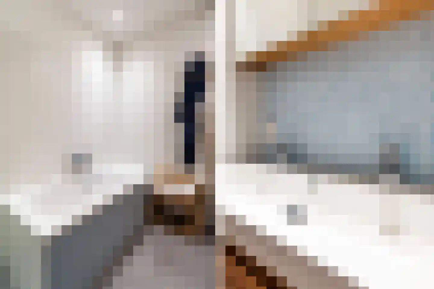 Adriaanstraat 17 Utrecht thumbnail 25