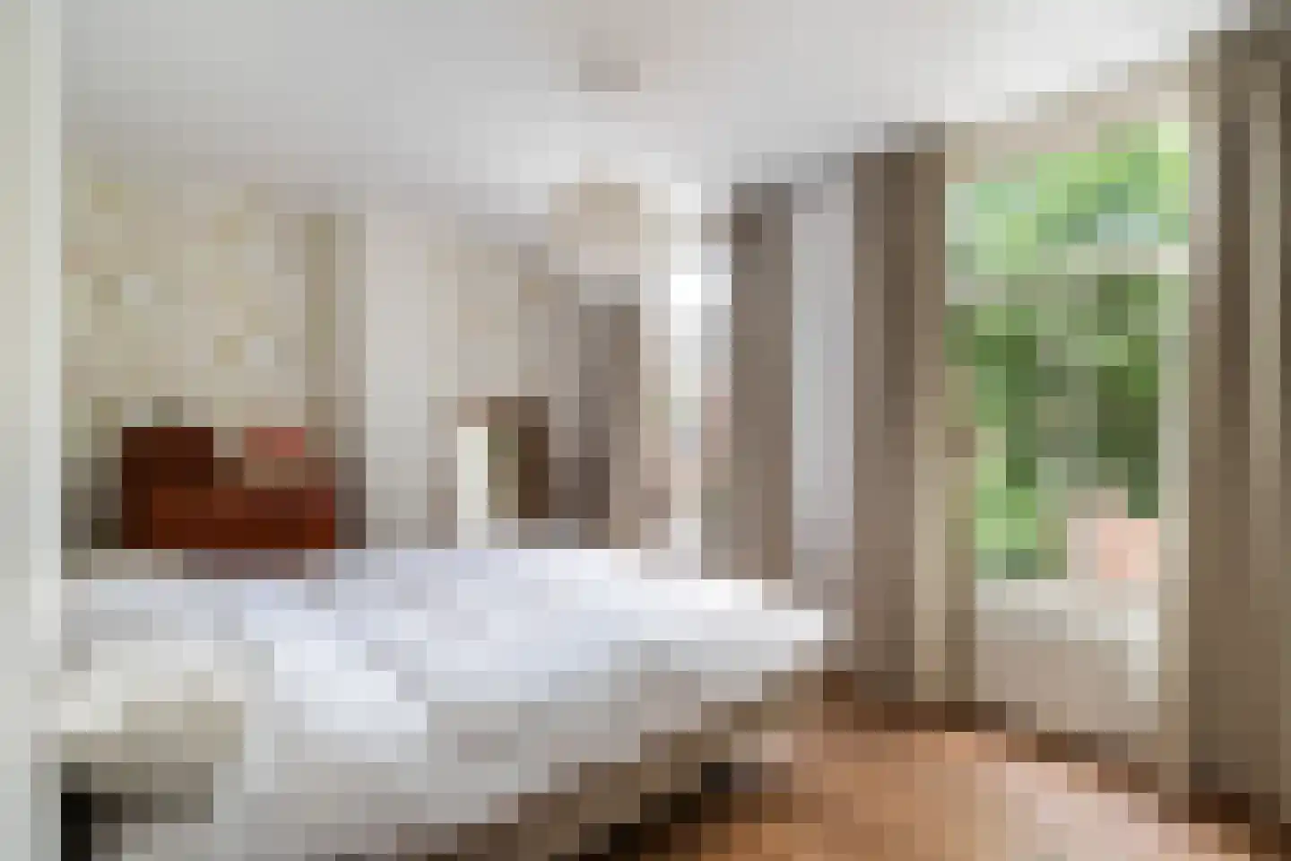 Adriaanstraat 17 Utrecht thumbnail 26