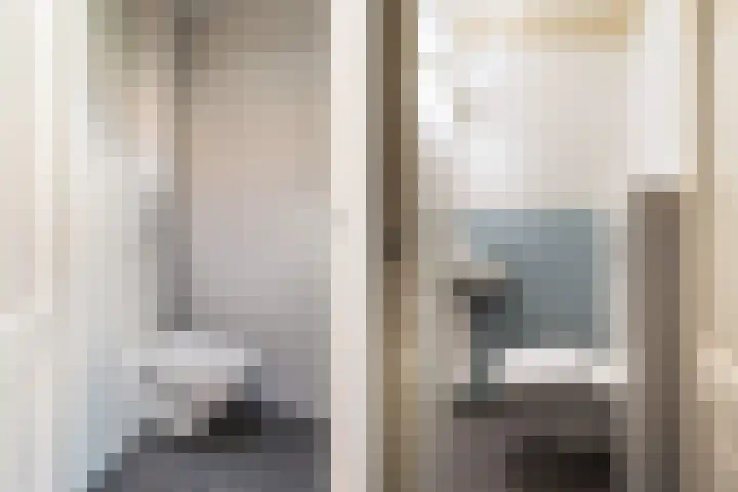 Adriaanstraat 17 Utrecht thumbnail 31