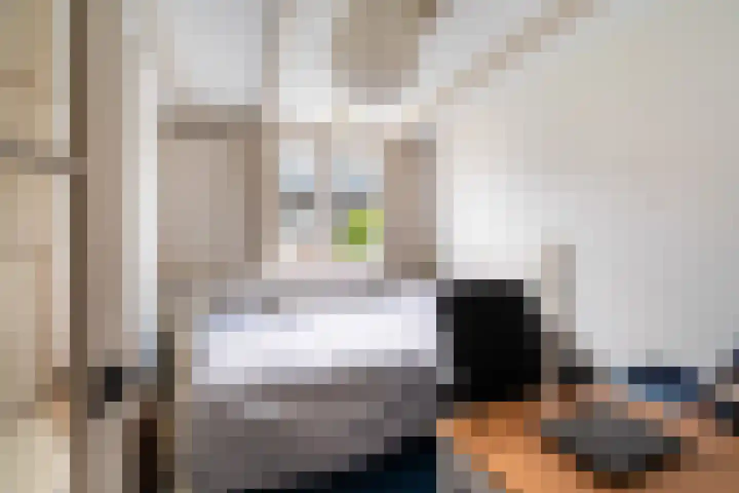 Adriaanstraat 17 Utrecht thumbnail 32