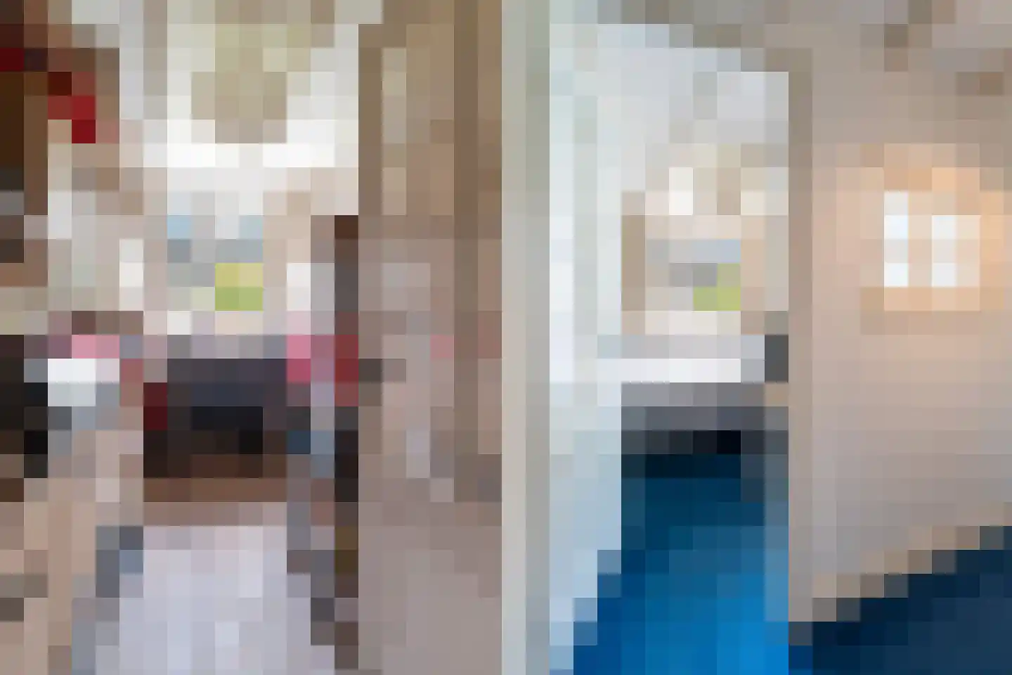 Adriaanstraat 17 Utrecht thumbnail 33