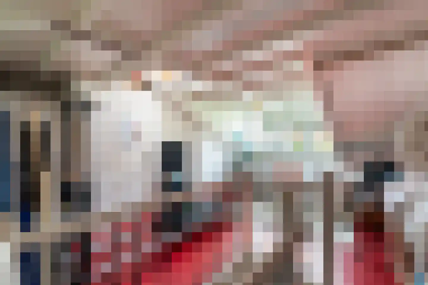Adriaanstraat 17 Utrecht thumbnail 34