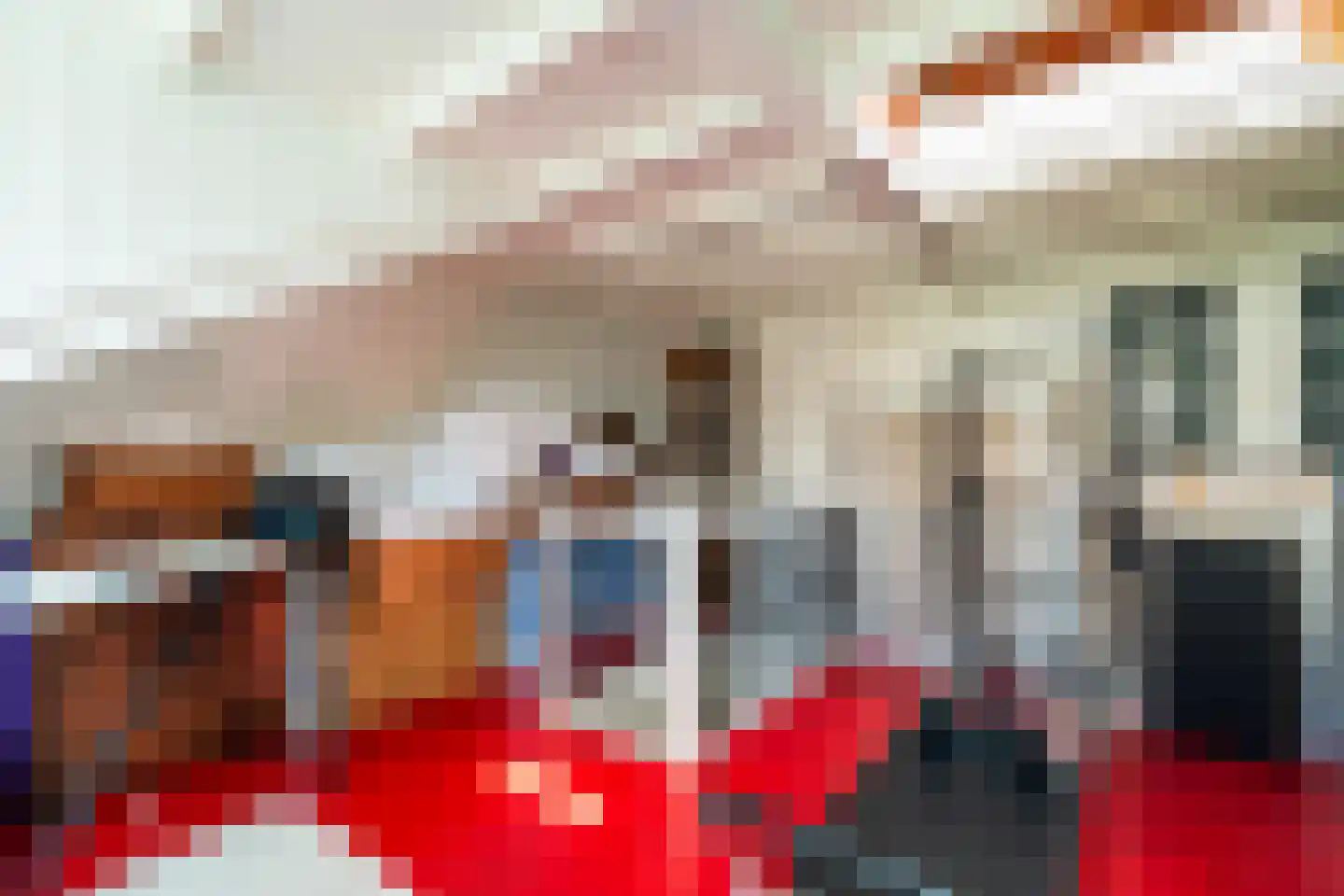 Adriaanstraat 17 Utrecht thumbnail 35