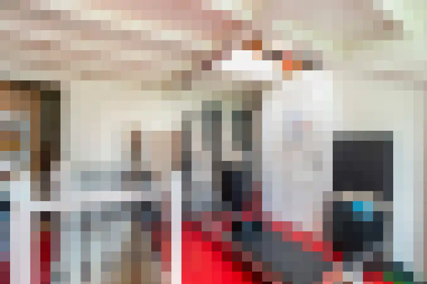 Adriaanstraat 17 Utrecht thumbnail 36