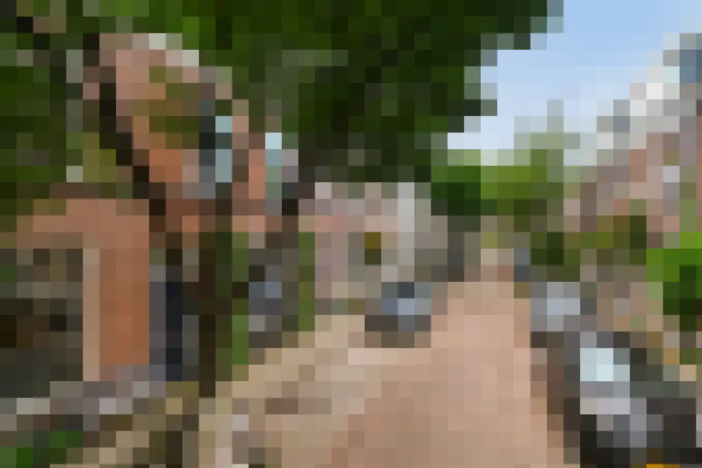 Adriaanstraat 17 Utrecht thumbnail 37