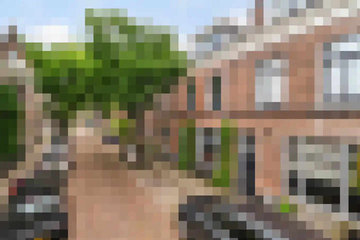 Adriaanstraat 17 Utrecht thumbnail 38