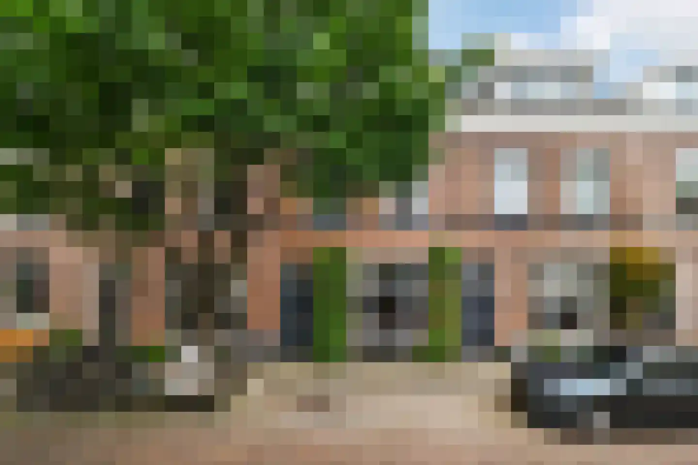 Adriaanstraat 17 Utrecht thumbnail 4