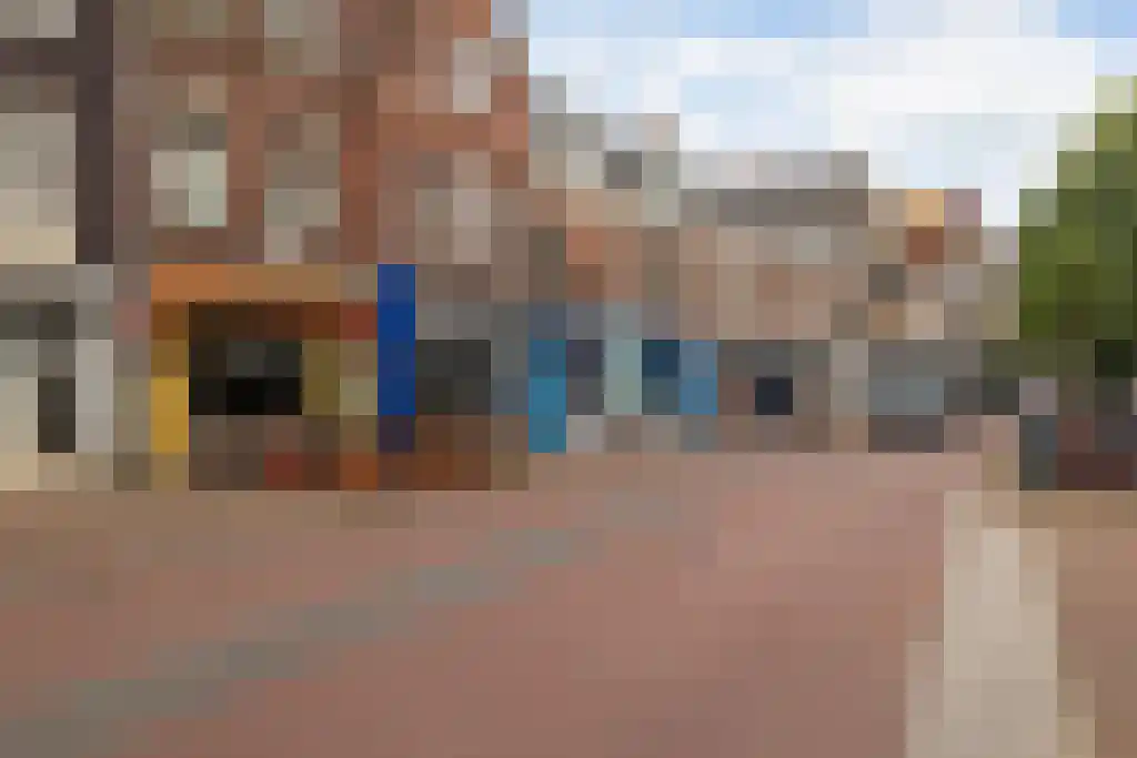 Adriaanstraat 17 Utrecht thumbnail 43