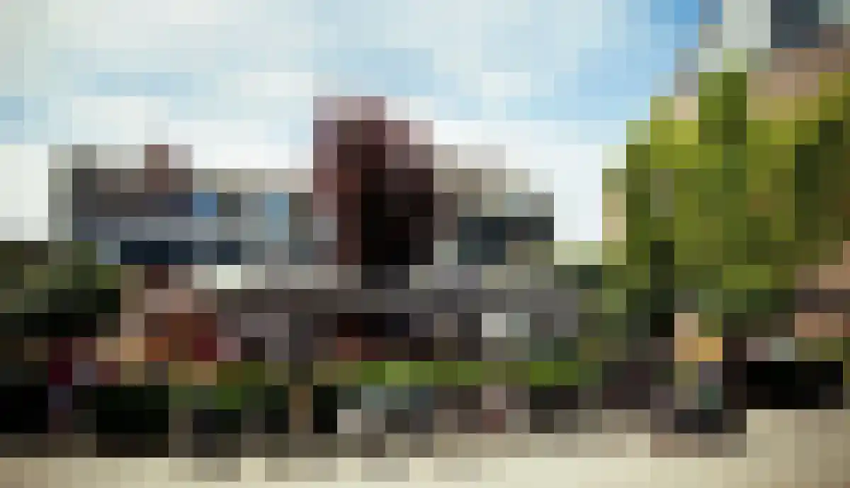 Adriaanstraat 17 Utrecht thumbnail 44