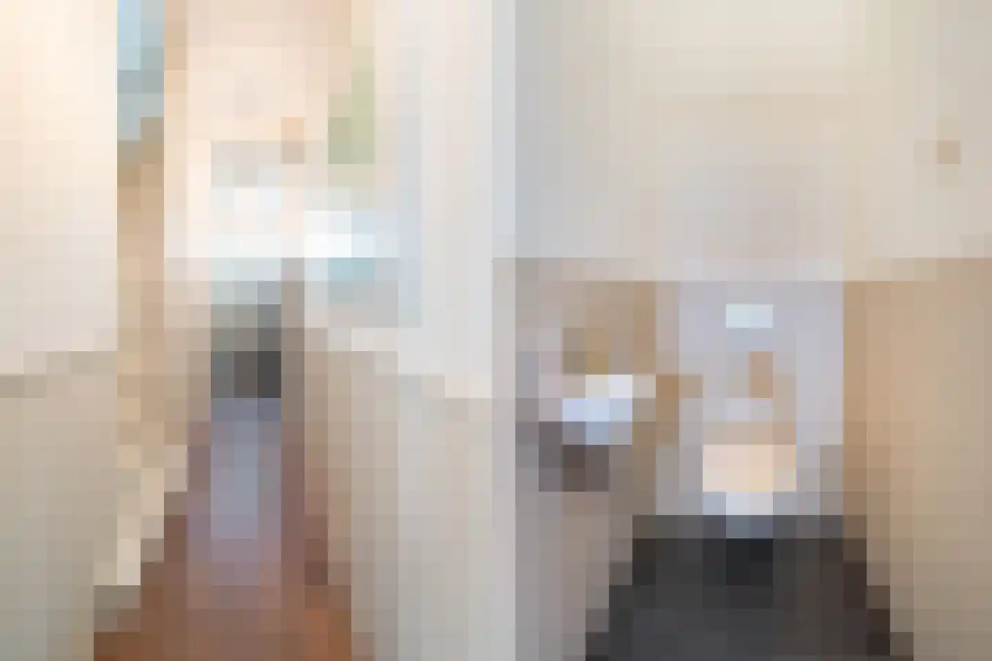 Adriaanstraat 17 Utrecht thumbnail 5