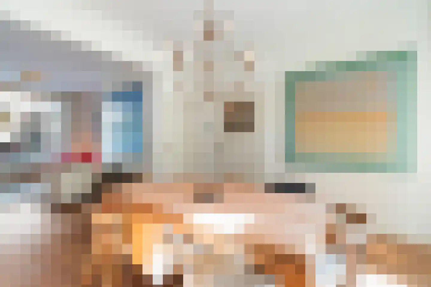 Adriaanstraat 17 Utrecht thumbnail 9