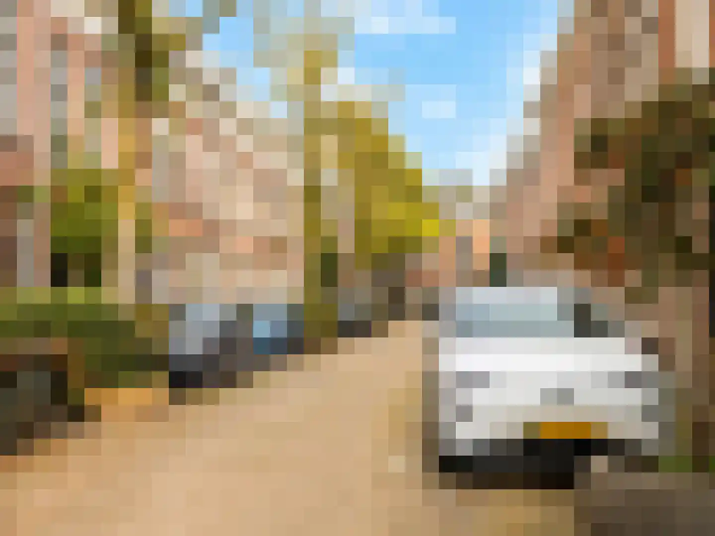 Adriaanstraat 28 B Utrecht thumbnail 13