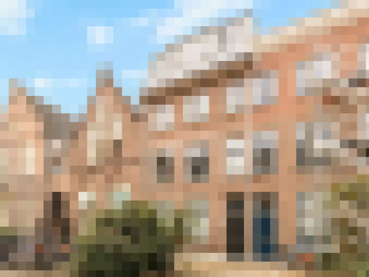 Adriaanstraat 28 B Utrecht thumbnail 15