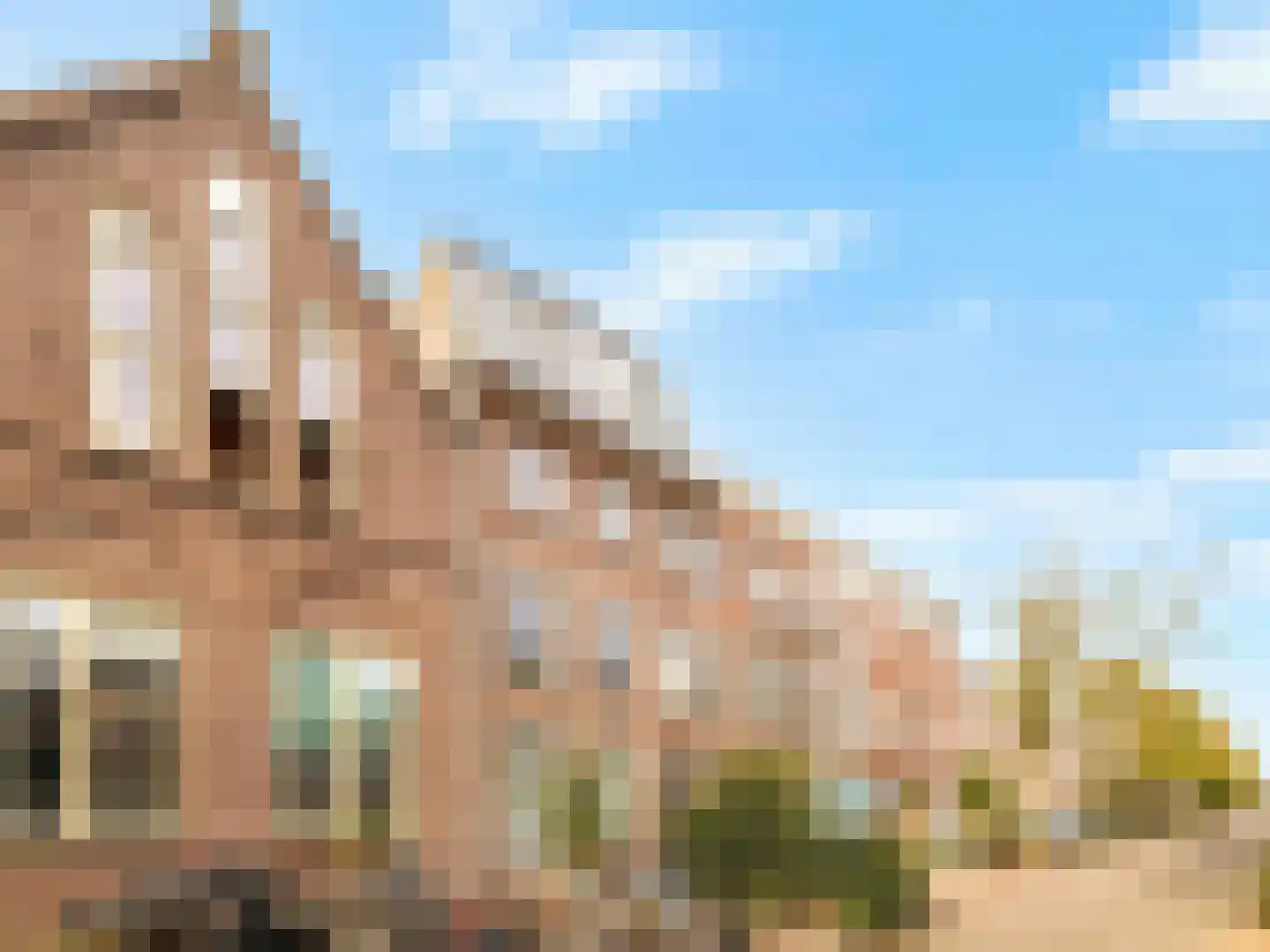 Adriaanstraat 28 B Utrecht thumbnail 16