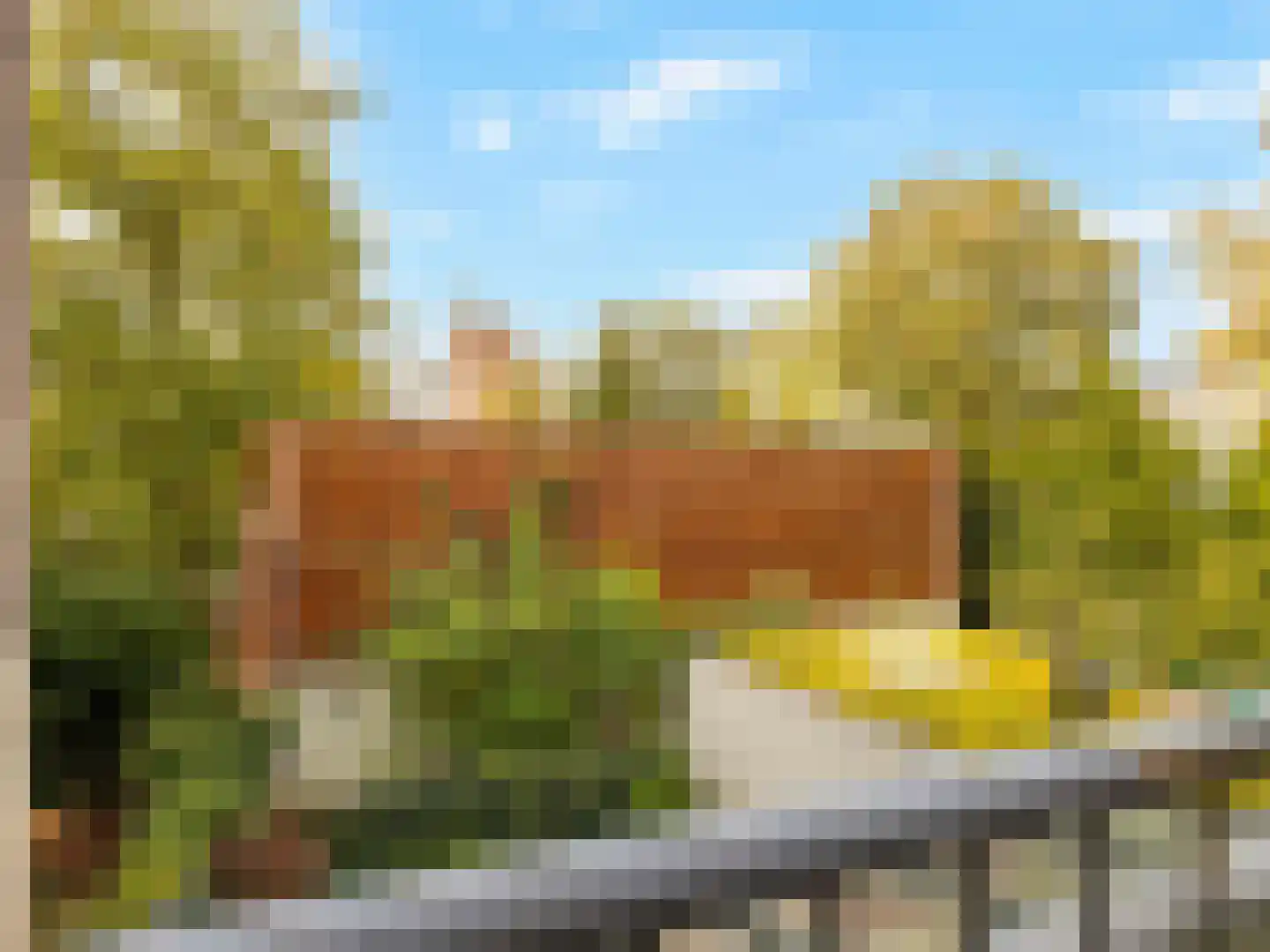 Adriaanstraat 28 B Utrecht thumbnail 17