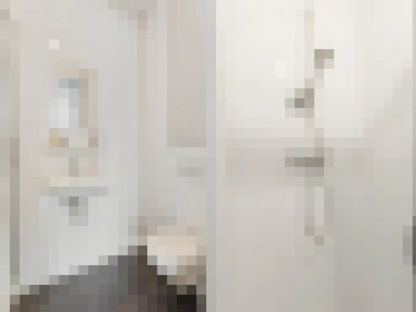 Adriaanstraat 28 B Utrecht thumbnail 8