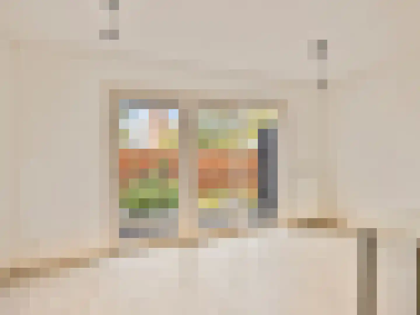 Adriaanstraat 28 B Utrecht thumbnail 9
