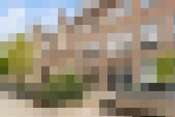 Adriaanstraat 28 D Utrecht thumbnail 15