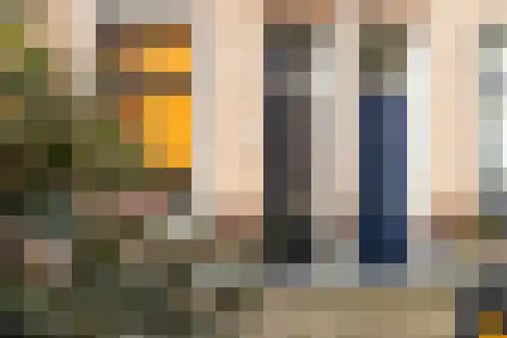 Adriaanstraat 28 E Utrecht thumbnail 5