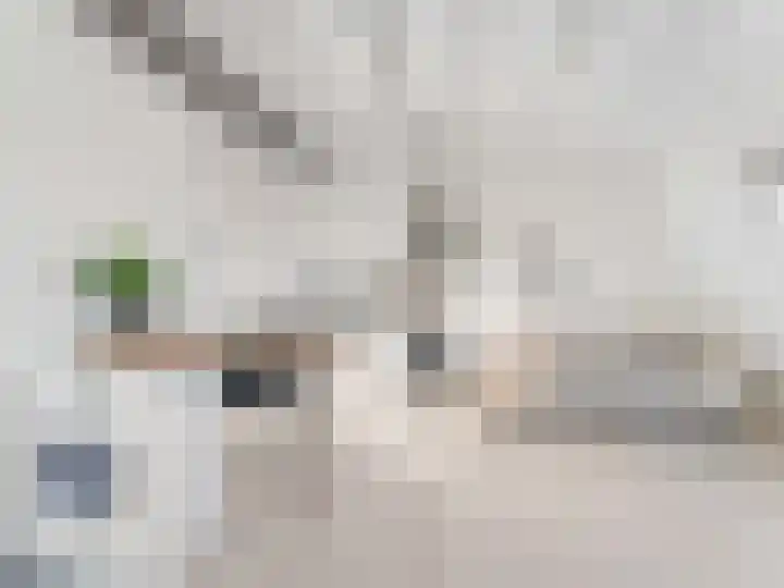 Adriaanstraat 28 E Utrecht thumbnail 9