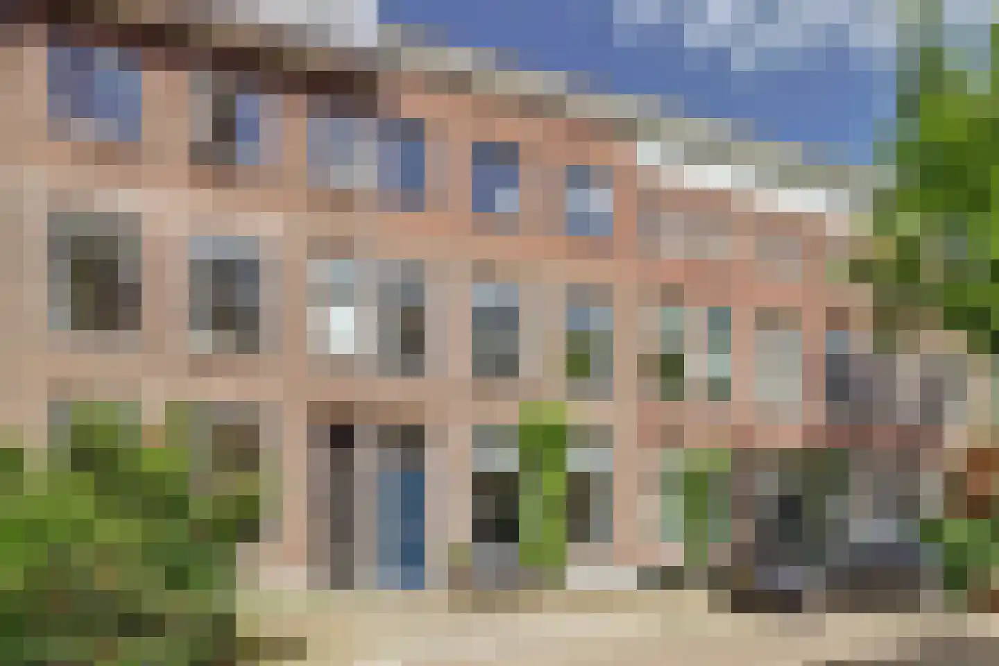 Adriaanstraat 30 in Utrecht