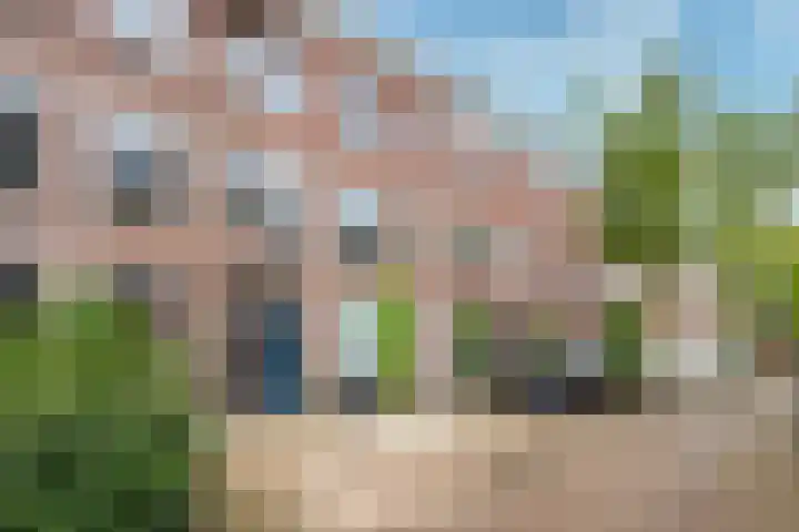 Adriaanstraat 30 A Utrecht thumbnail 49