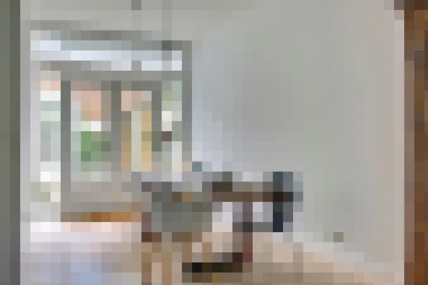 Adriaanstraat 30 Utrecht thumbnail 10