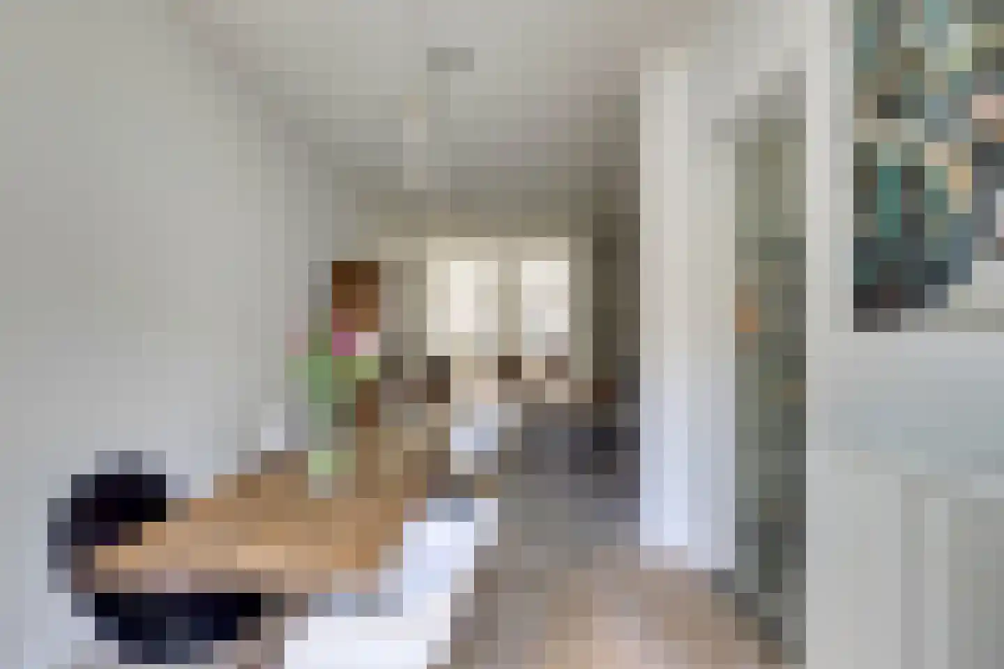 Adriaanstraat 30 Utrecht thumbnail 12