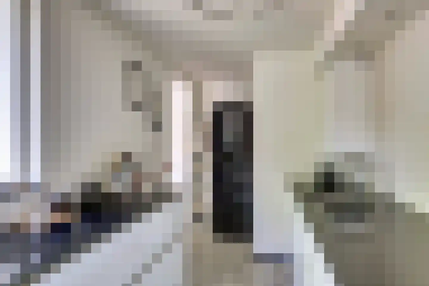 Adriaanstraat 30 Utrecht thumbnail 18