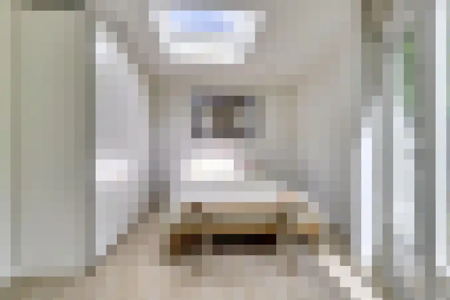 Adriaanstraat 30 Utrecht thumbnail 19